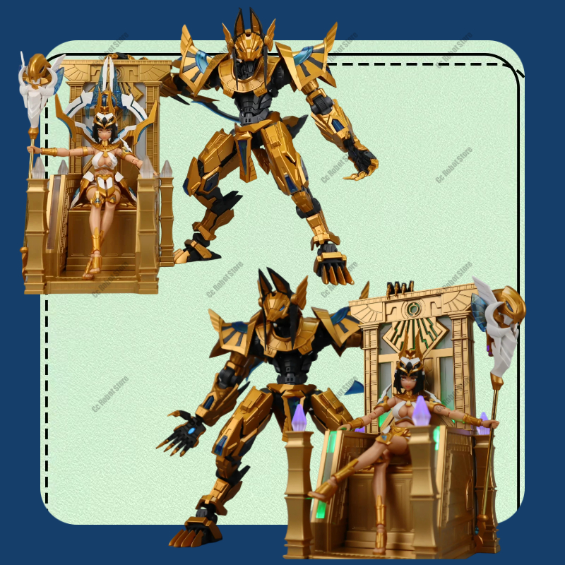 [In Stock] MS General Kunitron – Model Kit Kotobukiya Bewertung und Preis