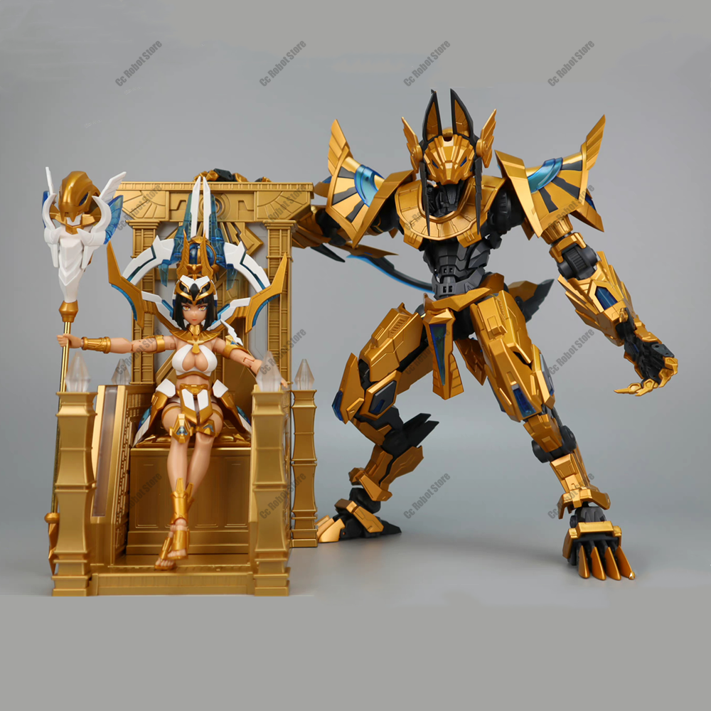 [In Stock] MS General Kunitron – Model Kit Kotobukiya Bewertung und Preis