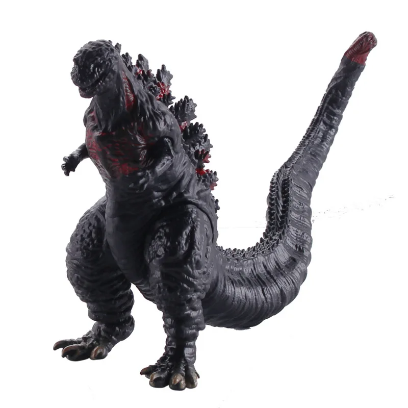 Anime Movie Godzilla Series Ac – Model Kit Kyogre Bewertung und Preis