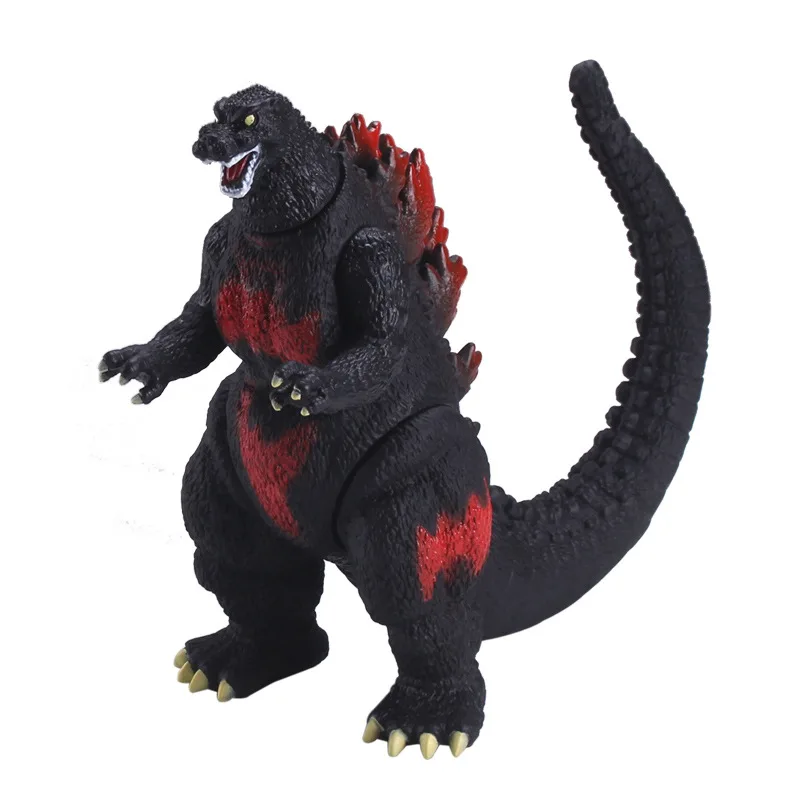 Anime Movie Godzilla Series Ac – Model Kit Kyogre Bewertung und Preis