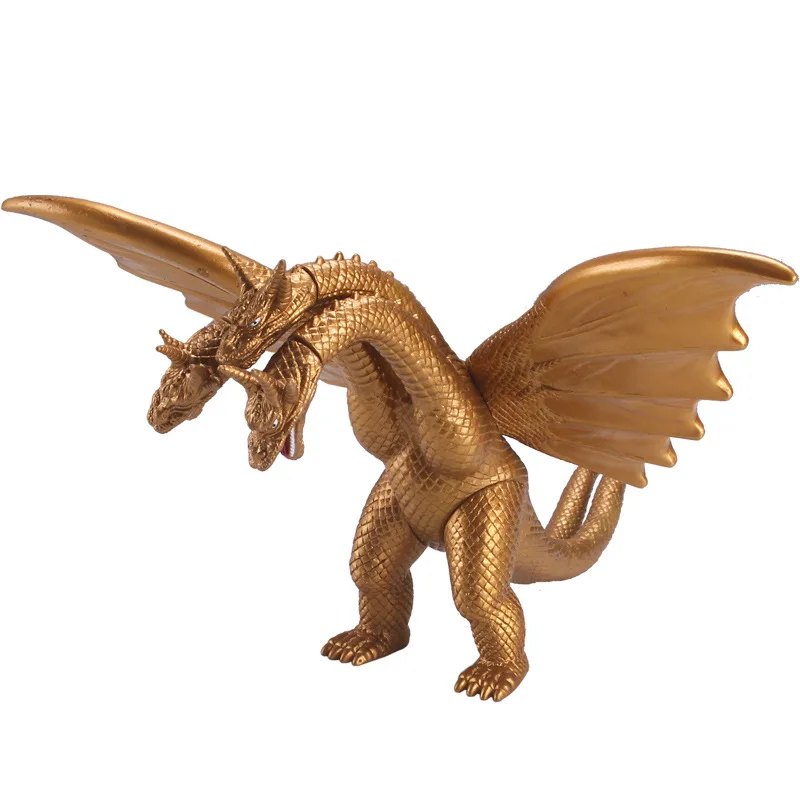 Anime Movie Godzilla Series Ac – Model Kit Kyogre Bewertung und Preis