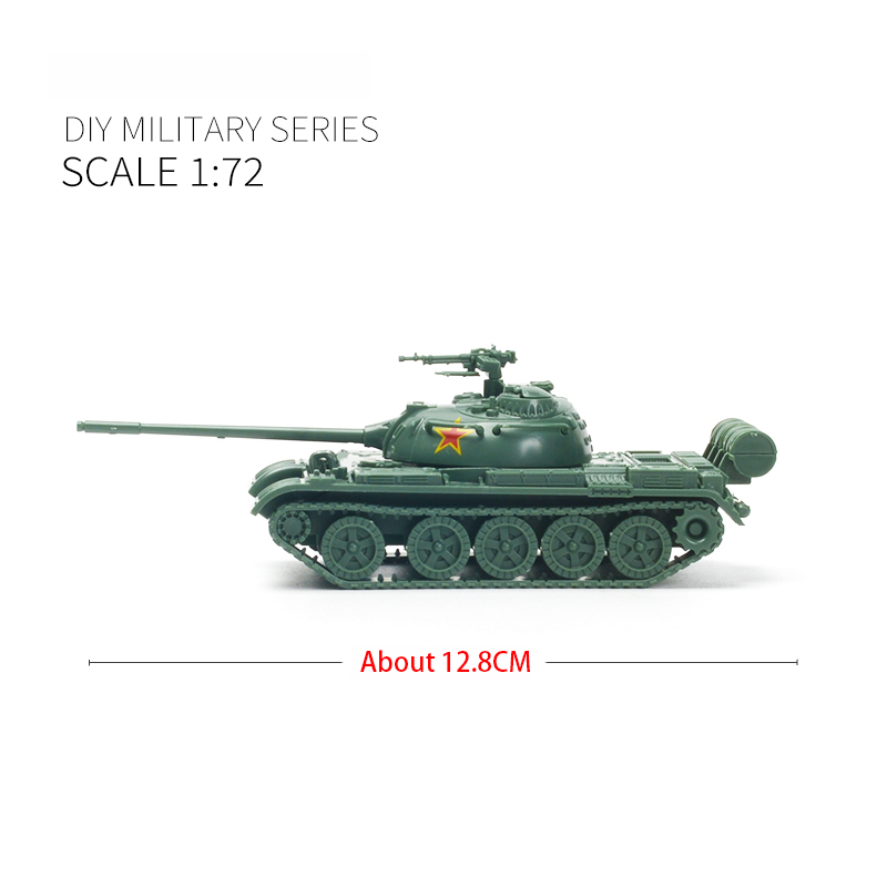 1/72 Military Army Model Rocke – Model Kit Armored Core Bewertung und Preis