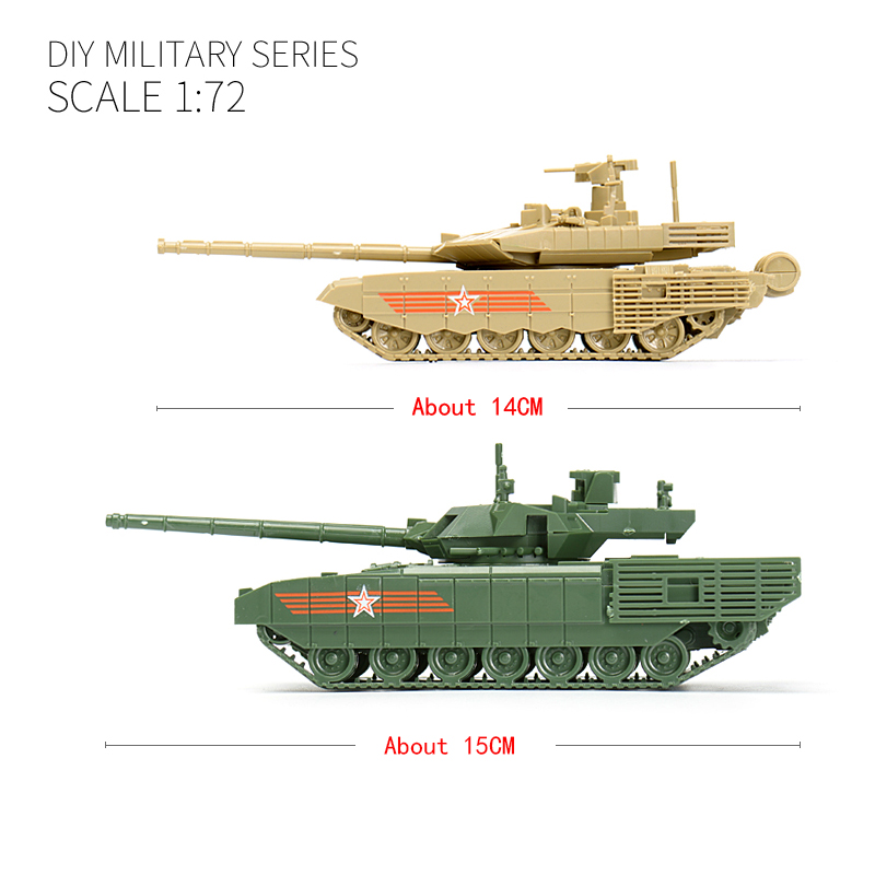 1/72 Military Army Model Rocke – Model Kit Armored Core Bewertung und Preis