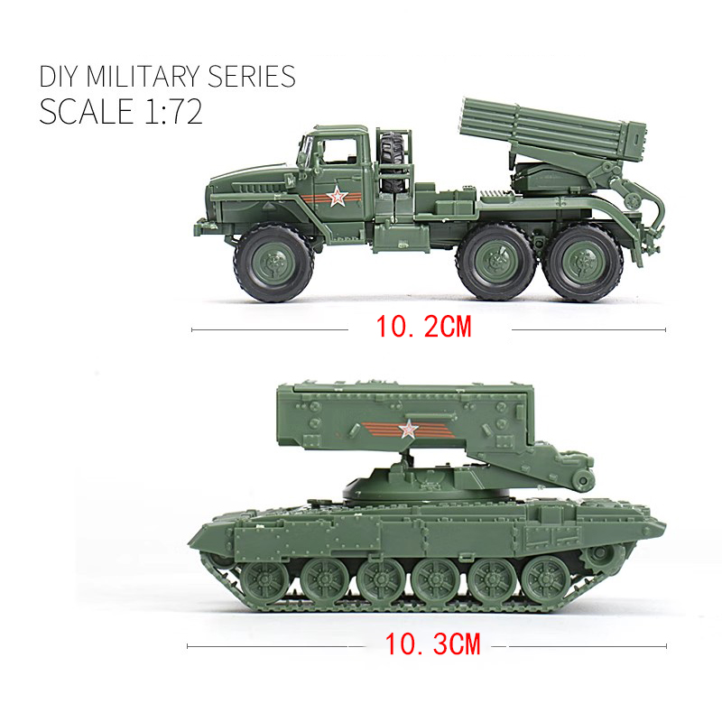 1/72 Military Army Model Rocke – Model Kit Armored Core Bewertung und Preis