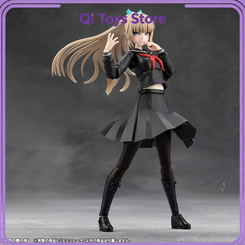 16cm Kotobukiya MegalωMaria Un – Model Kit Kotobukiya Bewertung und Preis