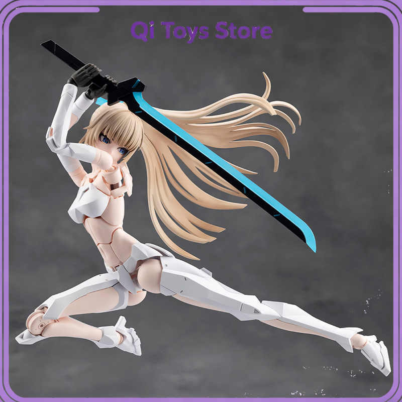 16cm Kotobukiya MegalωMaria Un – Model Kit Kotobukiya Bewertung und Preis