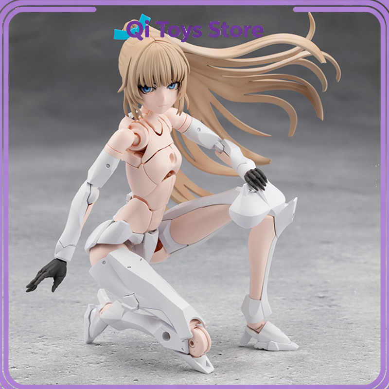 16cm Kotobukiya MegalωMaria Un – Model Kit Kotobukiya Bewertung und Preis