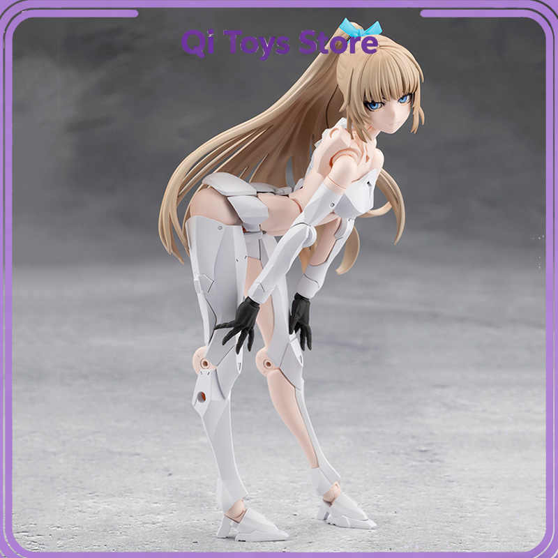 16cm Kotobukiya MegalωMaria Un – Model Kit Kotobukiya Bewertung und Preis