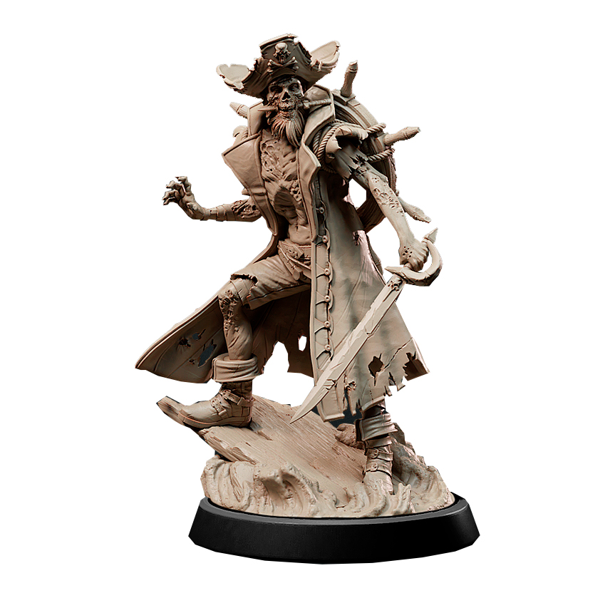 1/24 75mm  1/18 100mm Resin Mo – Model Kit Zombie Bewertung und Preis