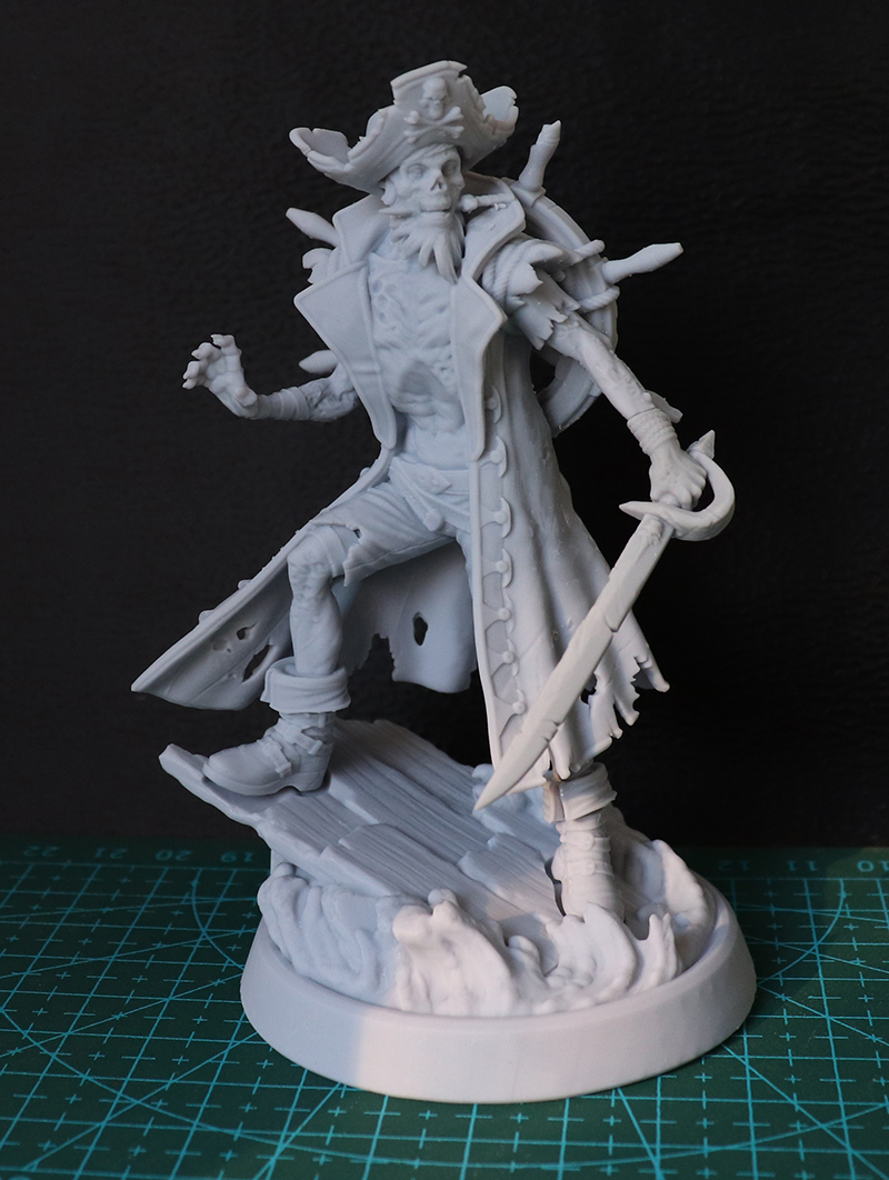 1/24 75mm  1/18 100mm Resin Mo – Model Kit Zombie Bewertung und Preis