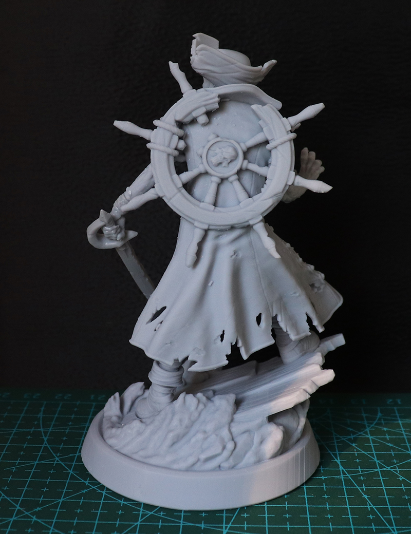 1/24 75mm  1/18 100mm Resin Mo – Model Kit Zombie Bewertung und Preis