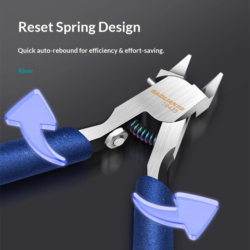 1pcs Model Kits Tool Ultra-thi – Model Kit Non Gundam Bewertung und Preis