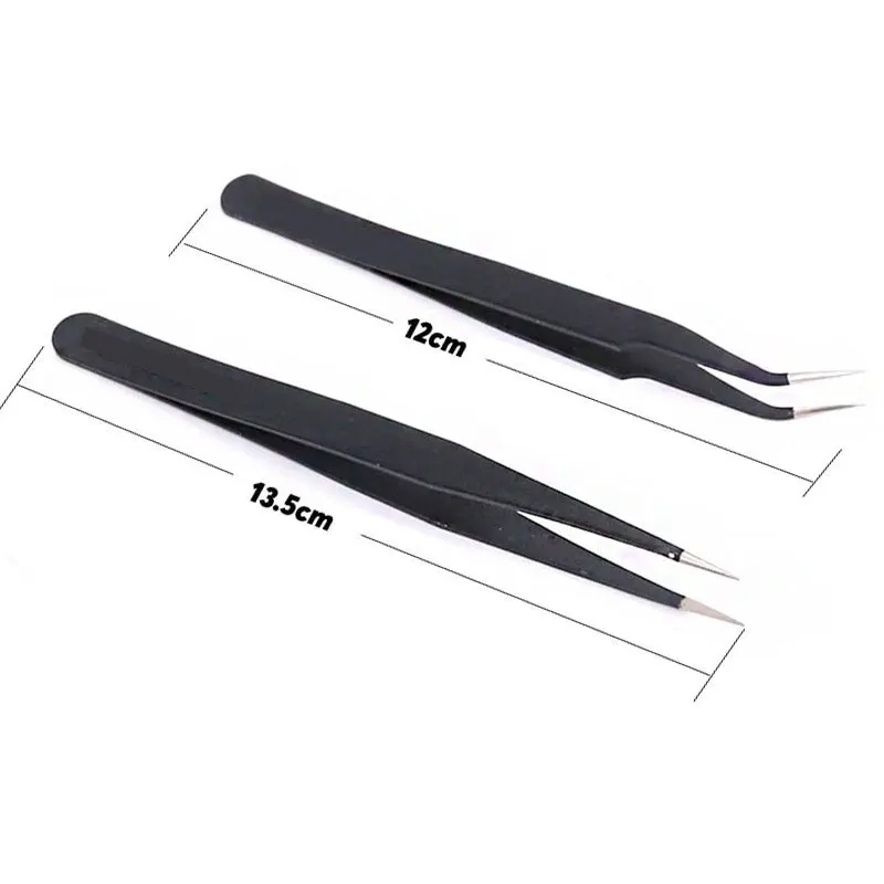 Model Tools Kit Gunpla Tool Fo – Model Kit Gunpla Bewertung und Preis