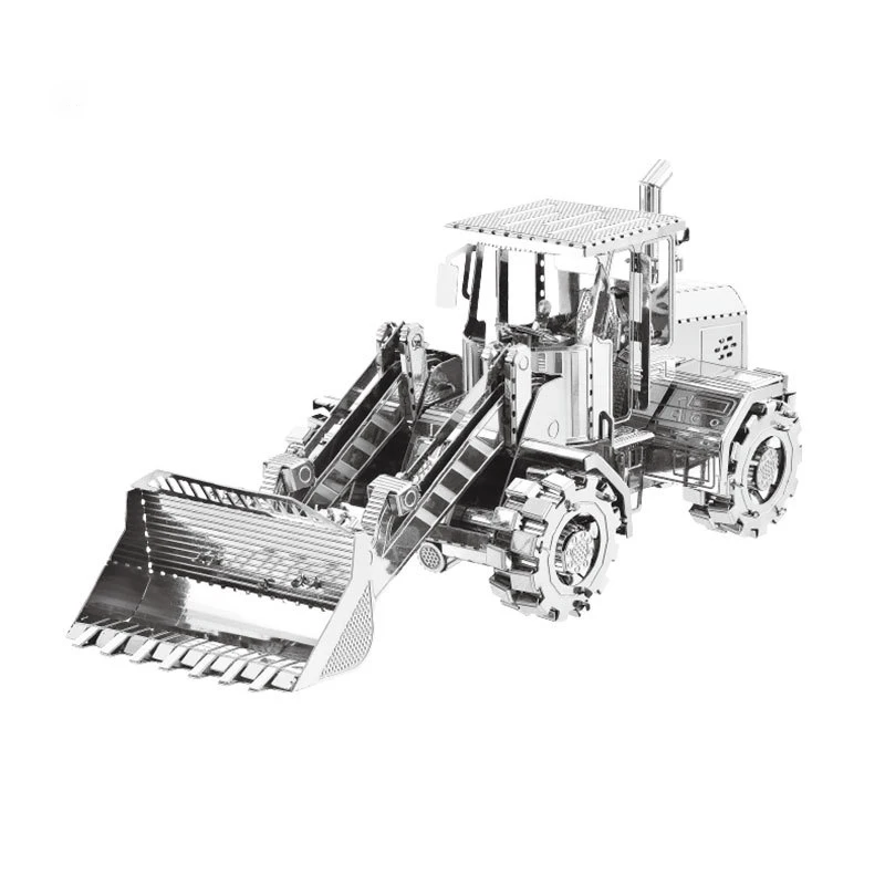 3D Metal Puzzle model kits DIY – Model Kit Kyogre Bewertung und Preis