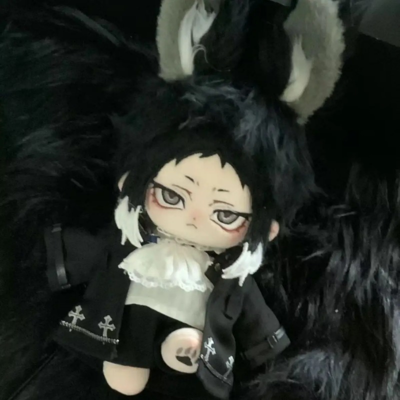 Anime Ryunosuke Akutagawa Attr – Model Kit Kotobukiya Bewertung und Preis