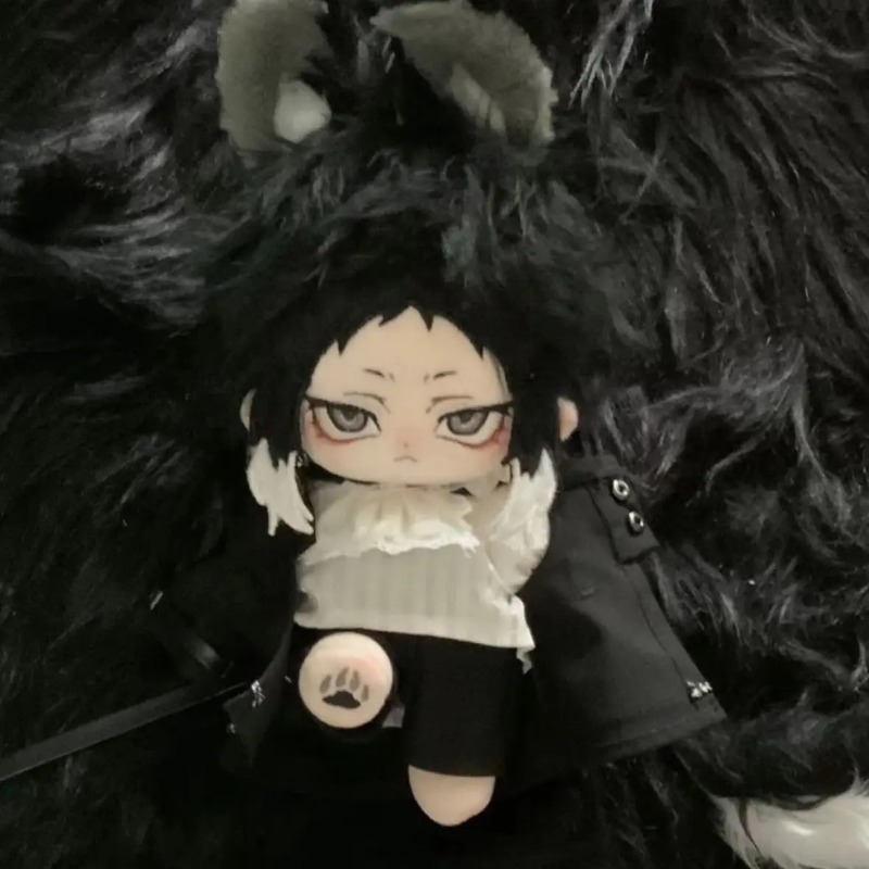 Anime Ryunosuke Akutagawa Attr – Model Kit Kotobukiya Bewertung und Preis