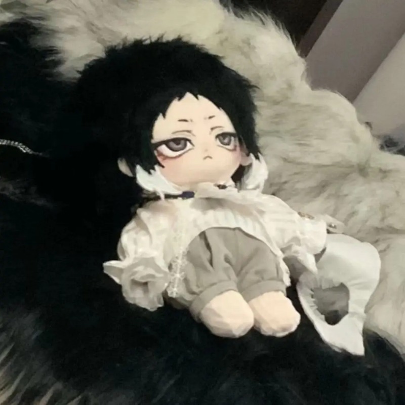 Anime Ryunosuke Akutagawa Attr – Model Kit Kotobukiya Bewertung und Preis