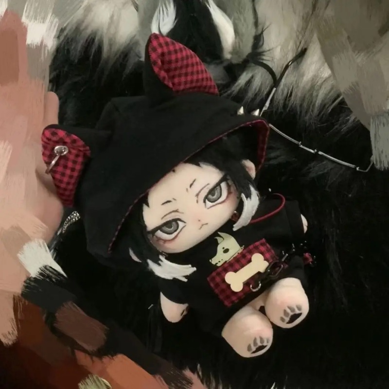 Anime Ryunosuke Akutagawa Attr – Model Kit Kotobukiya Bewertung und Preis