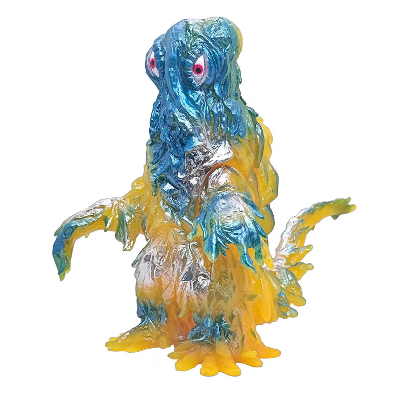 17cm New Godzilla Series Actio – Model Kit Kyogre Bewertung und Preis