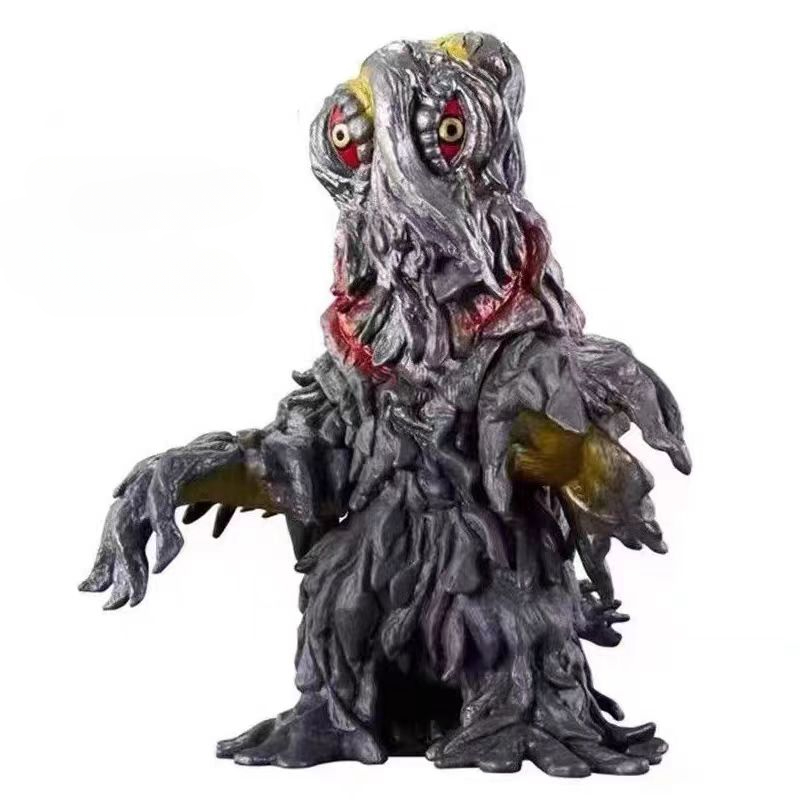 17cm New Godzilla Series Actio – Model Kit Kyogre Bewertung und Preis