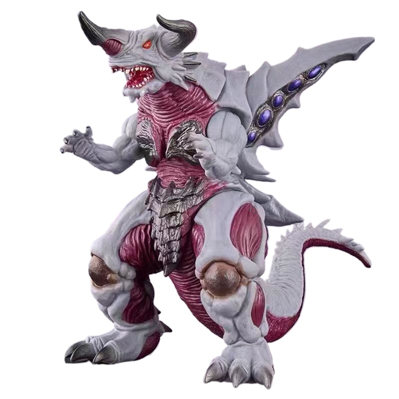 17cm New Godzilla Series Actio – Model Kit Kyogre Bewertung und Preis
