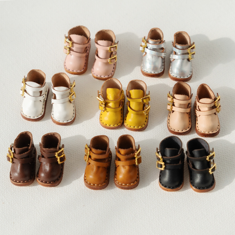 Ob22 Ob24 Shoes Cute Blyth Dol – Model Kit Kotobukiya Bewertung und Preis