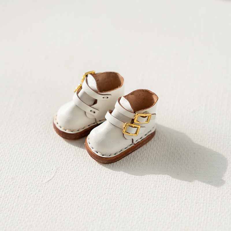 Ob22 Ob24 Shoes Cute Blyth Dol – Model Kit Kotobukiya Bewertung und Preis