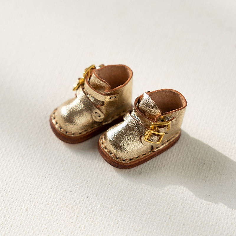 Ob22 Ob24 Shoes Cute Blyth Dol – Model Kit Kotobukiya Bewertung und Preis