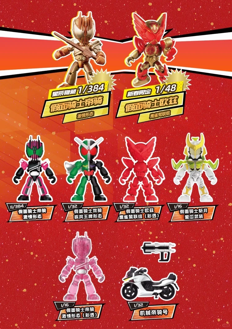 Original Blokees Heroes Statio – Model Kit Transformers Bewertung und Preis