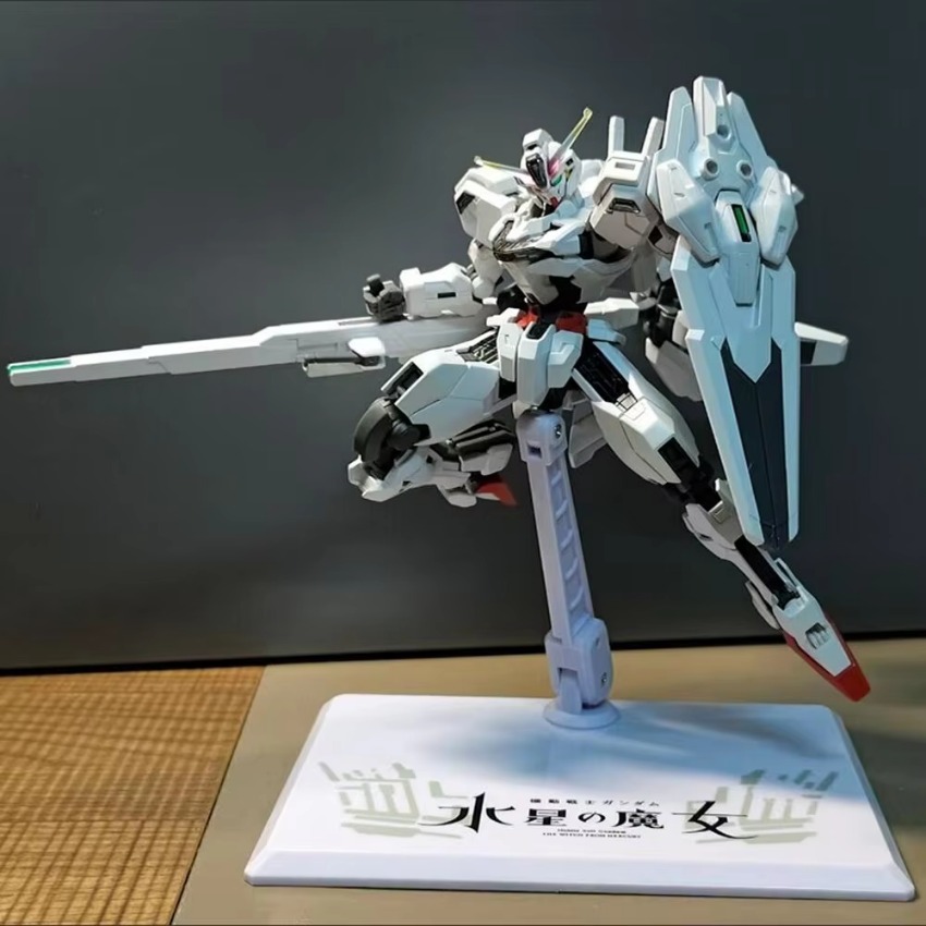 DDB Support Stand Holder for G – Model Kit Gunpla Bewertung und Preis