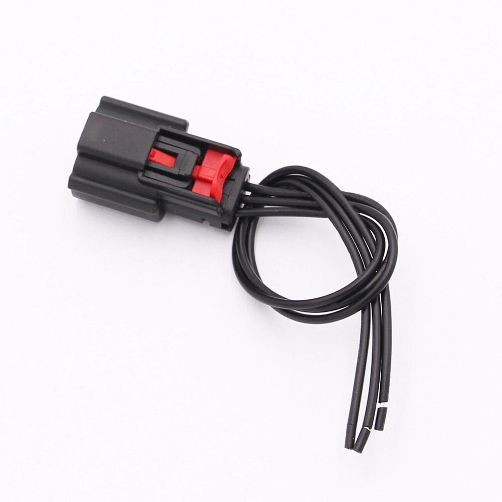 8PCS Ignition Coil Connector K – Model Kit V8 Engine Bewertung und Preis