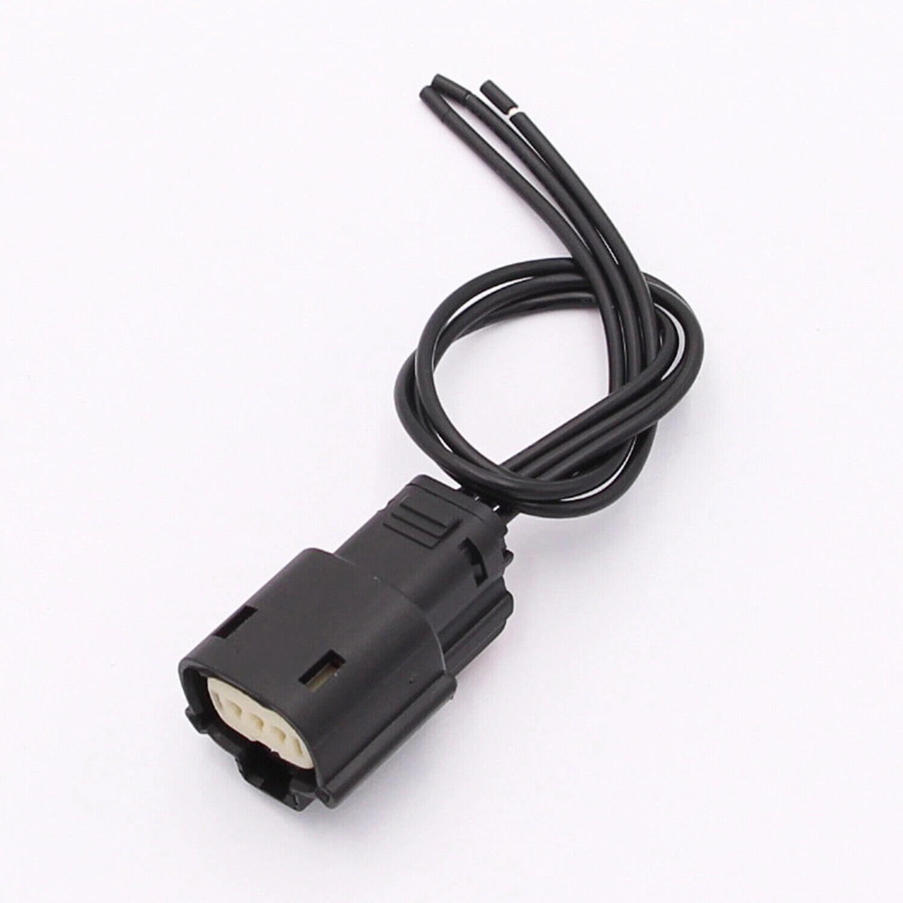 8PCS Ignition Coil Connector K – Model Kit V8 Engine Bewertung und Preis