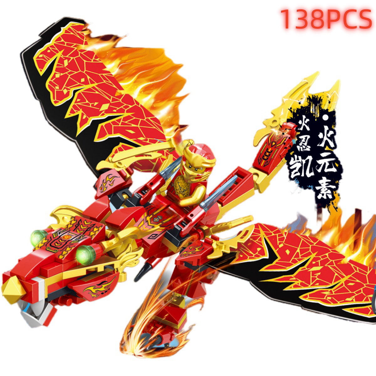 Ninja War Machine Lloyd War Ar – Model Kit Armored Core Bewertung und Preis