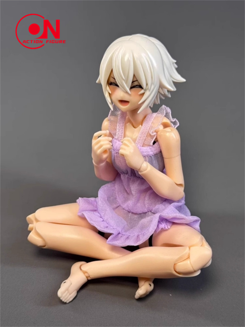 1/12 Female Solider Lace Shoul – Model Kit Kotobukiya Bewertung und Preis