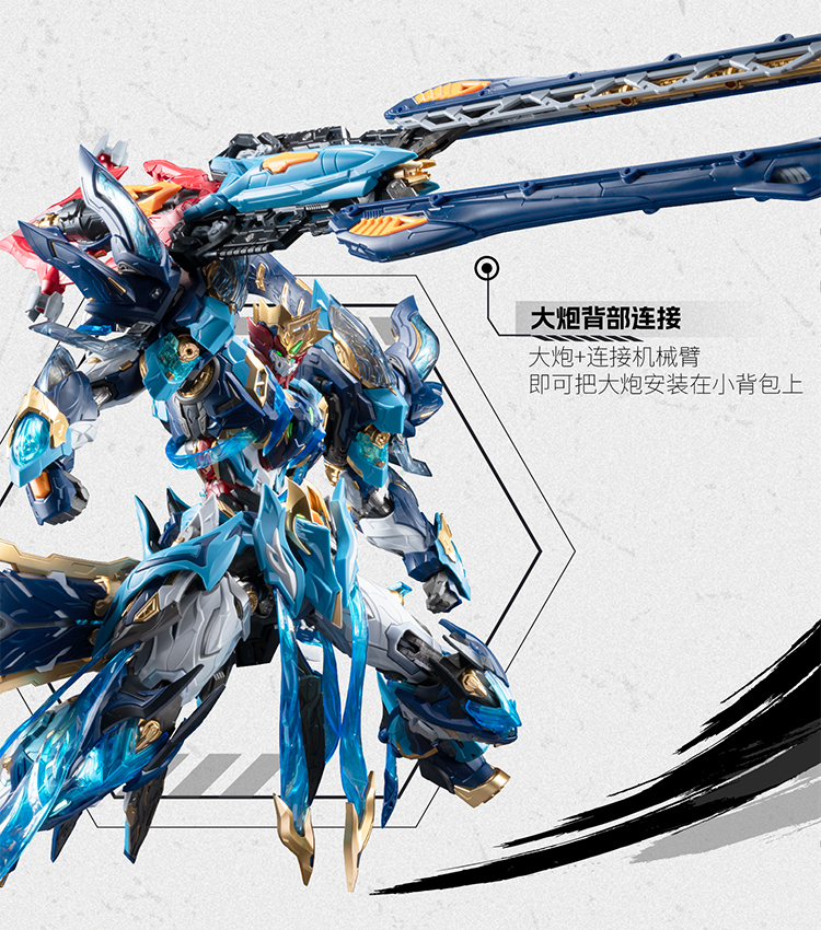 In Stock MOTOR NUCLEAR MNP-XH1 – Model Kit Xiaoyaozi Bewertung und Preis