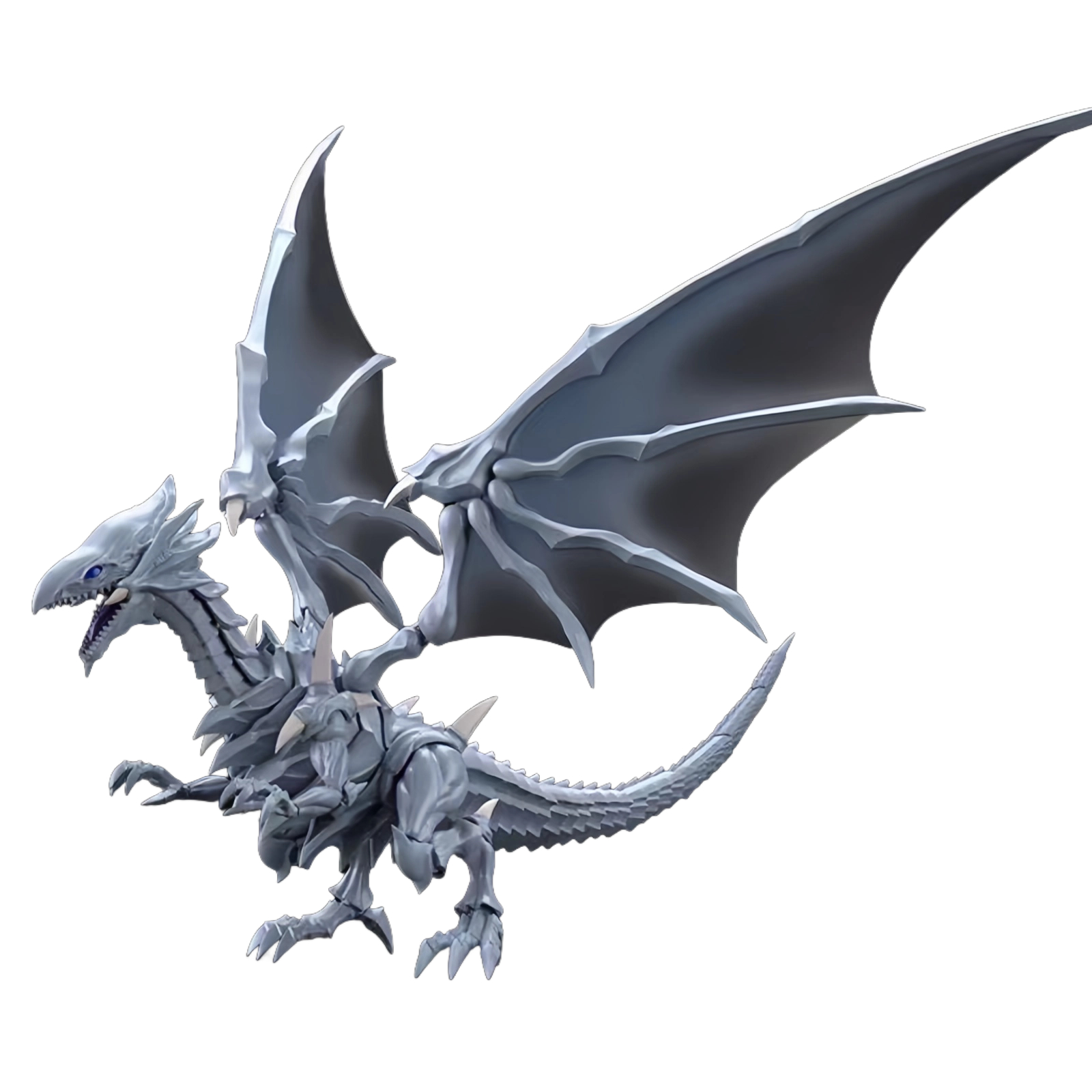 【New-Hot】Yu-Gi-Oh Arrogant Dra – Model Kit Xiaoyaozi Bewertung und Preis