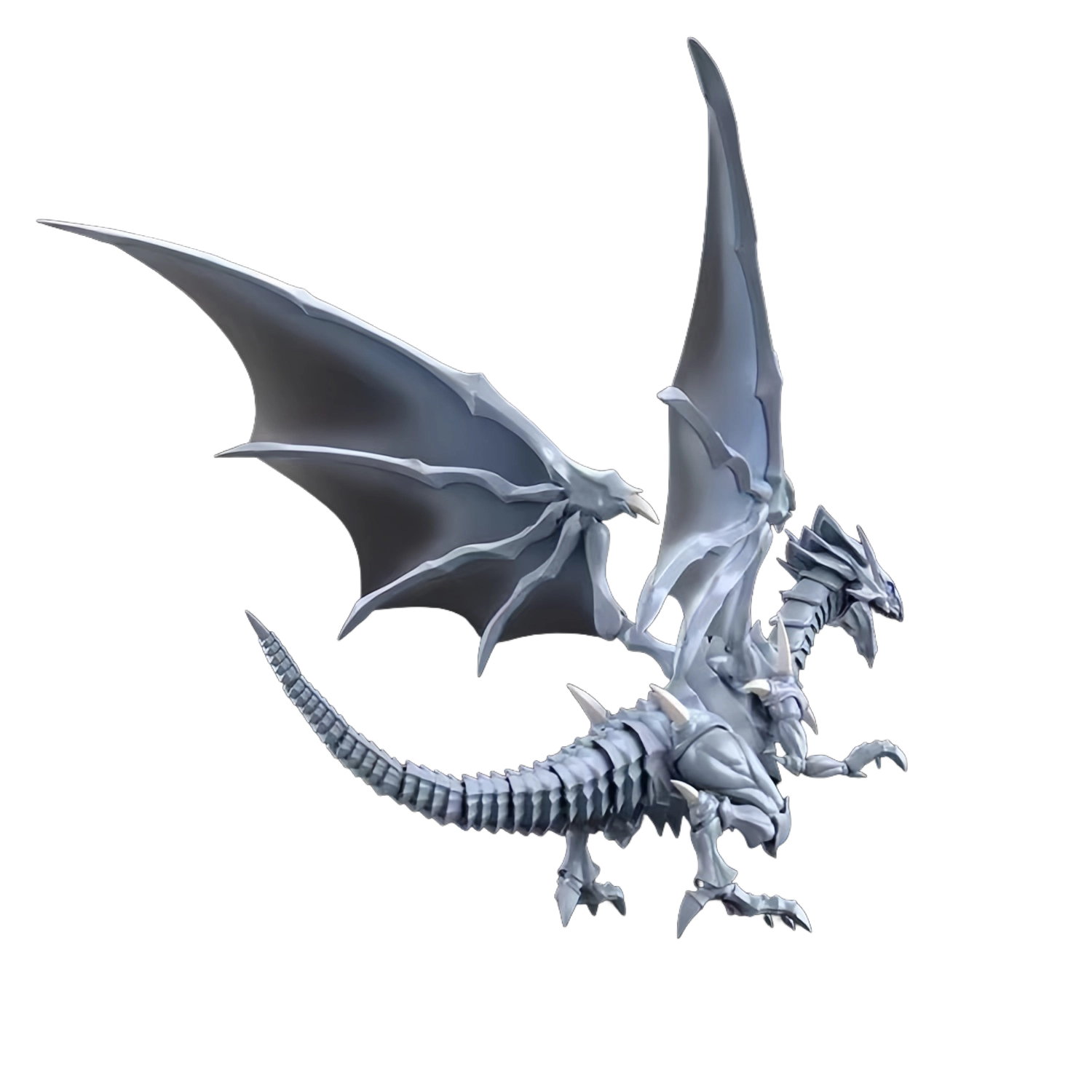 【New-Hot】Yu-Gi-Oh Arrogant Dra – Model Kit Xiaoyaozi Bewertung und Preis