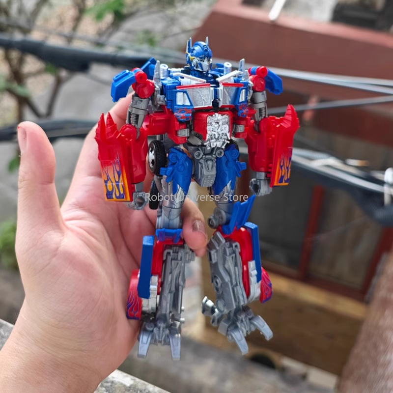 Transformers Abdominal Chest F – Model Kit Transformers Bewertung und Preis