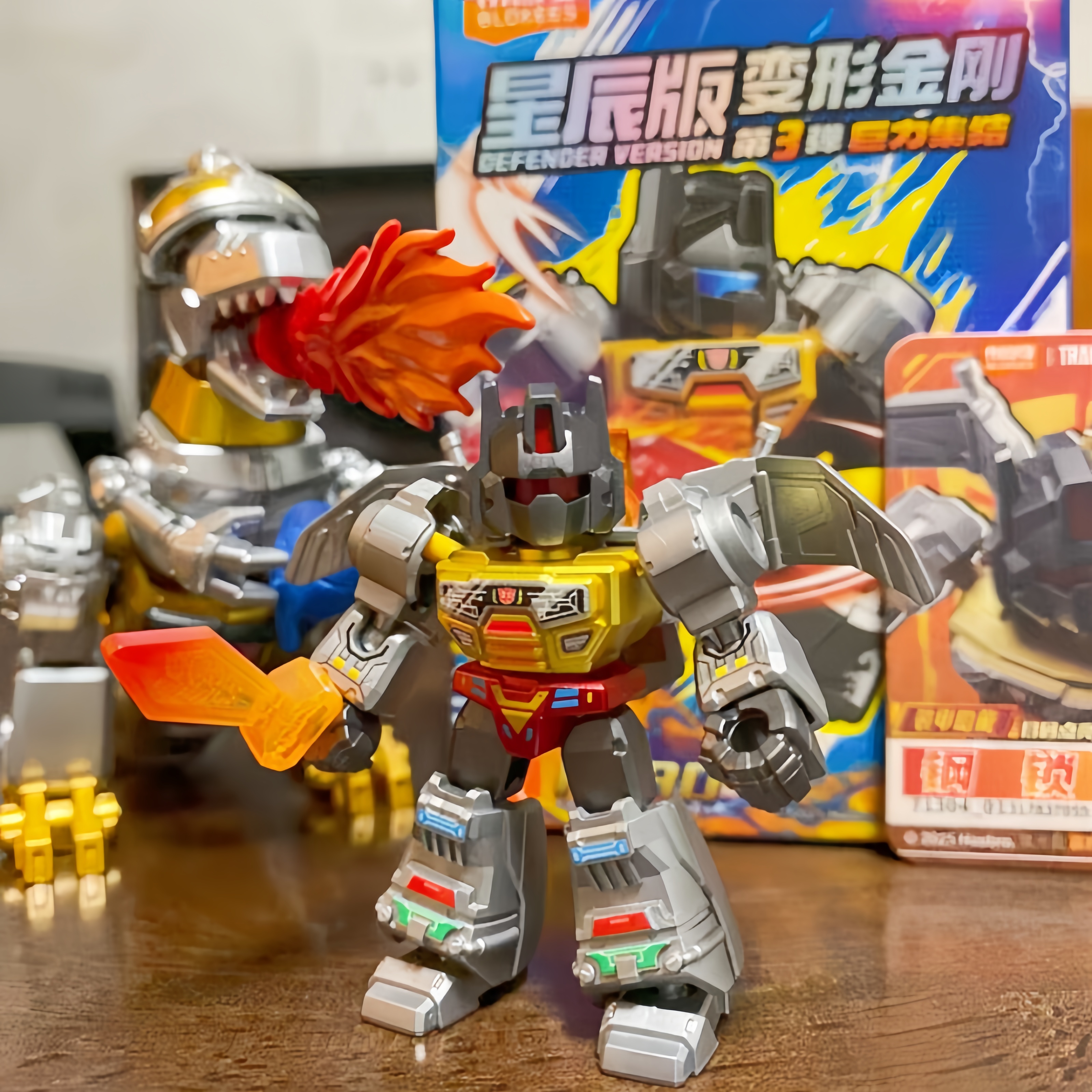 Hot Blokees Transformers Block – Model Kit Transformers Bewertung und Preis