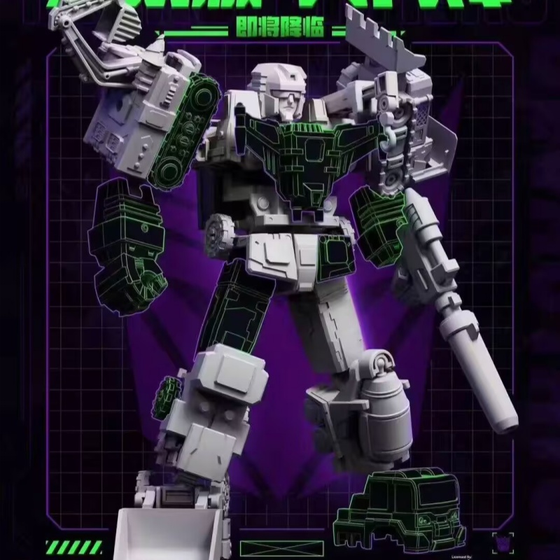 Hot Blokees Transformers Block – Model Kit Transformers Bewertung und Preis