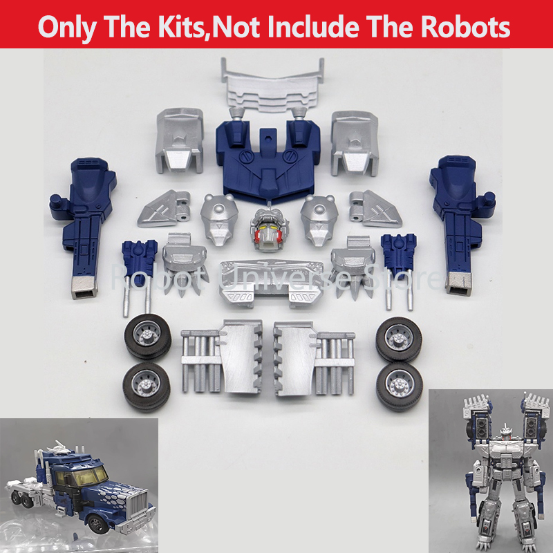 Accessory Set for Completion & – Model Kit Kyogre Bewertung und Preis