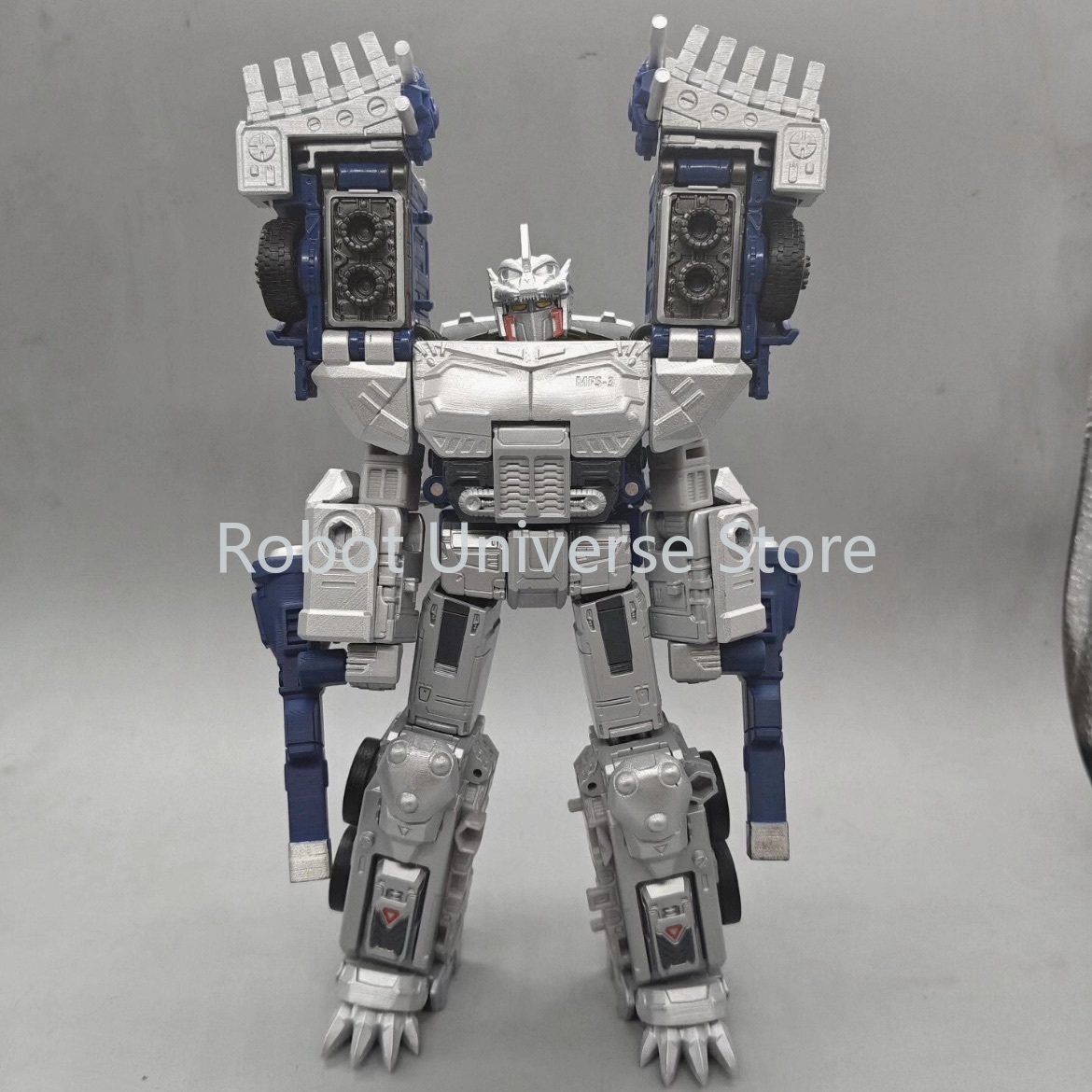 Accessory Set for Completion & – Model Kit Kyogre Bewertung und Preis