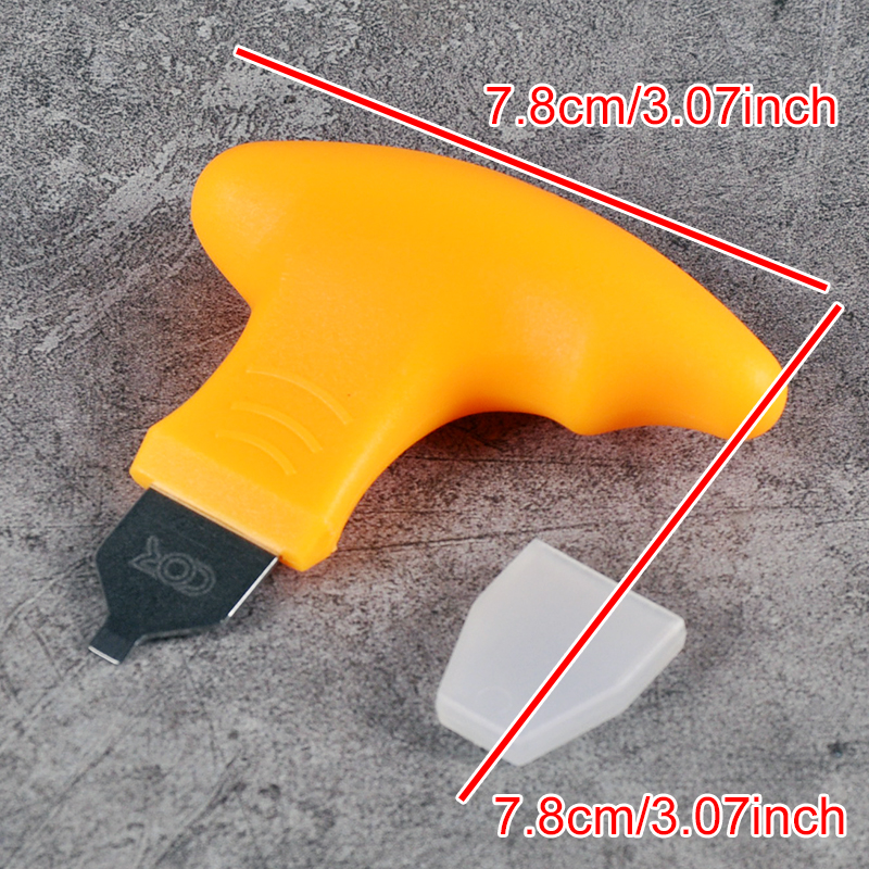 Scale model kit tools Model Pa – Model Kit Gunpla Bewertung und Preis