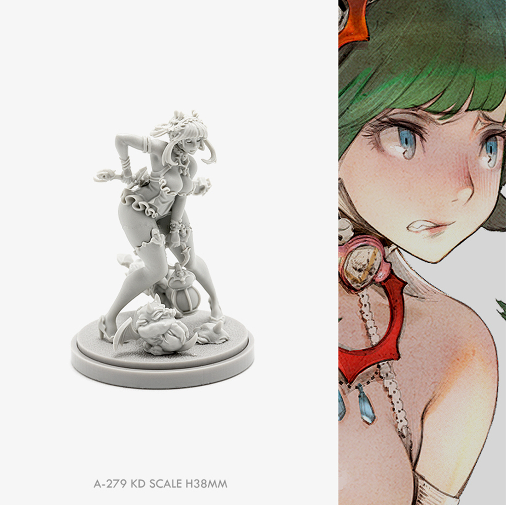 model kit resin kit  KINGDOM D – Model Kit Zvezda Bewertung und Preis