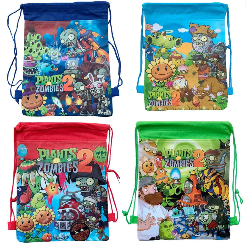 1 Pc Cartoon Plants vs Zombies – Model Kit Zombie Bewertung und Preis