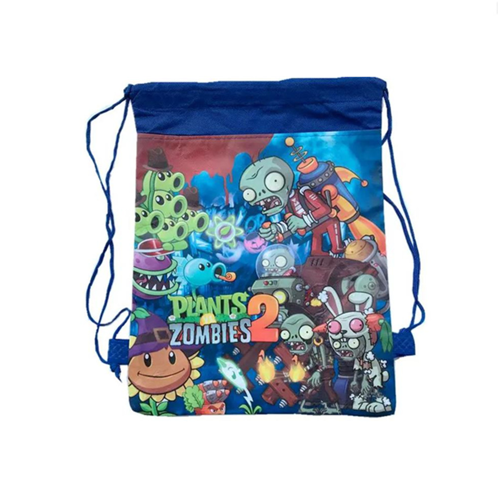 1 Pc Cartoon Plants vs Zombies – Model Kit Zombie Bewertung und Preis
