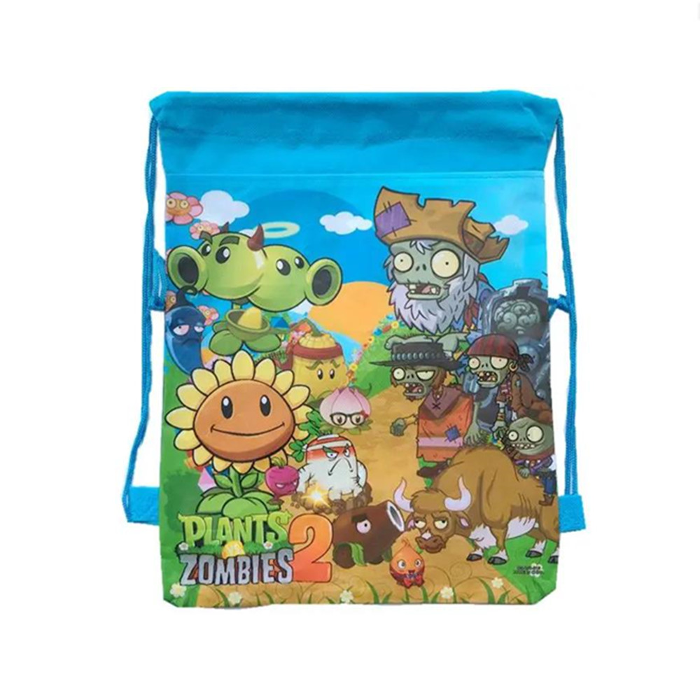 1 Pc Cartoon Plants vs Zombies – Model Kit Zombie Bewertung und Preis