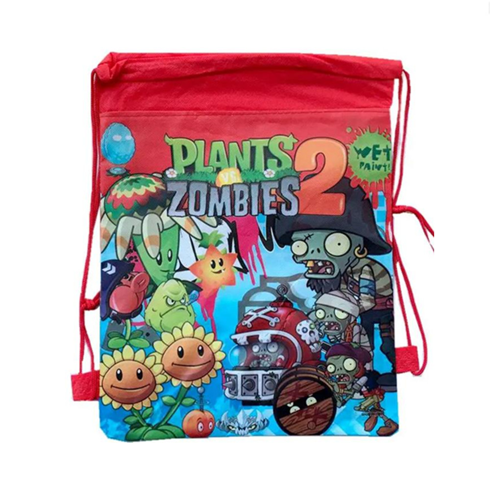 1 Pc Cartoon Plants vs Zombies – Model Kit Zombie Bewertung und Preis