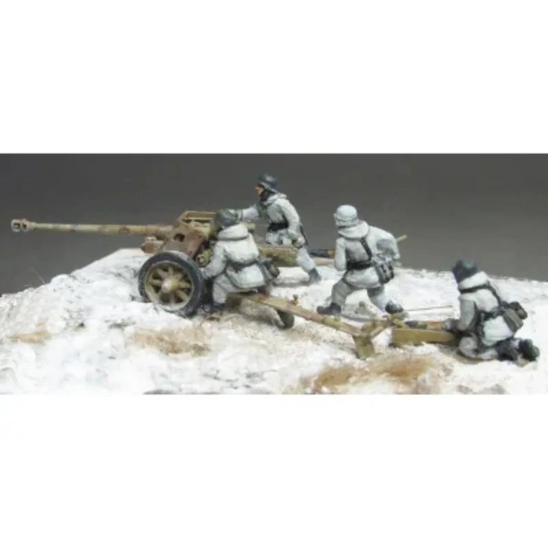 1/72 Resin Figure Kit  GK Army – Model Kit Gunpla Bewertung und Preis