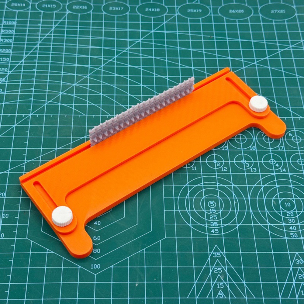 Track Assembler Tool Tank Armo – Model Kit Armored Core Bewertung und Preis